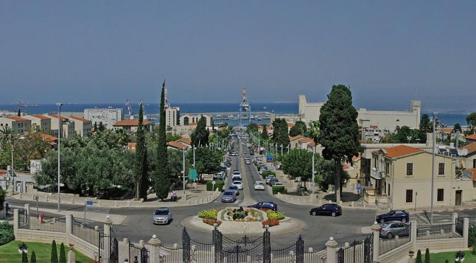 panorama-602262_1920_Penning