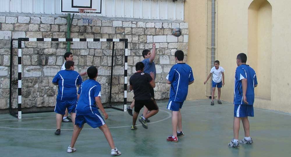 kids-football