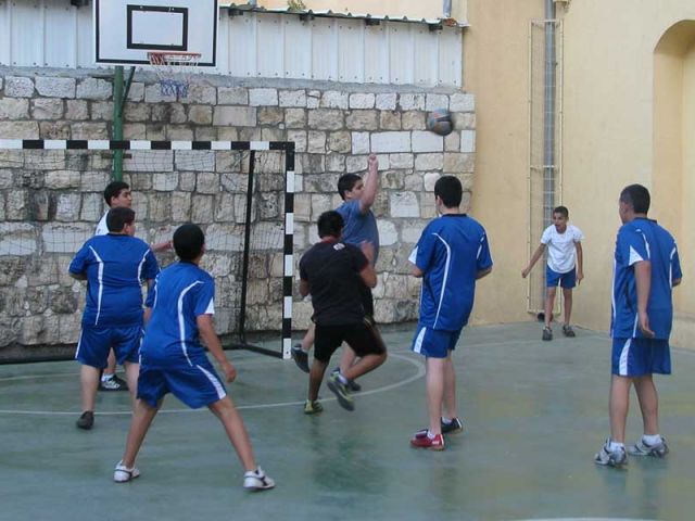 kids-football