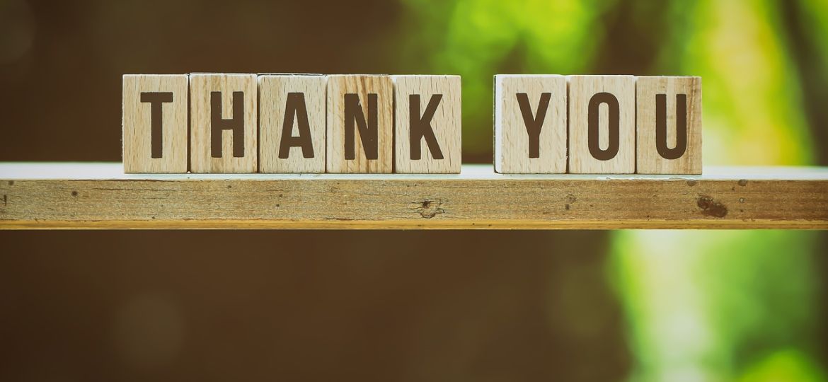 thank-you-5077738_1280