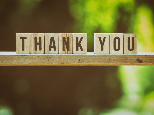 thank-you-5077738_1280